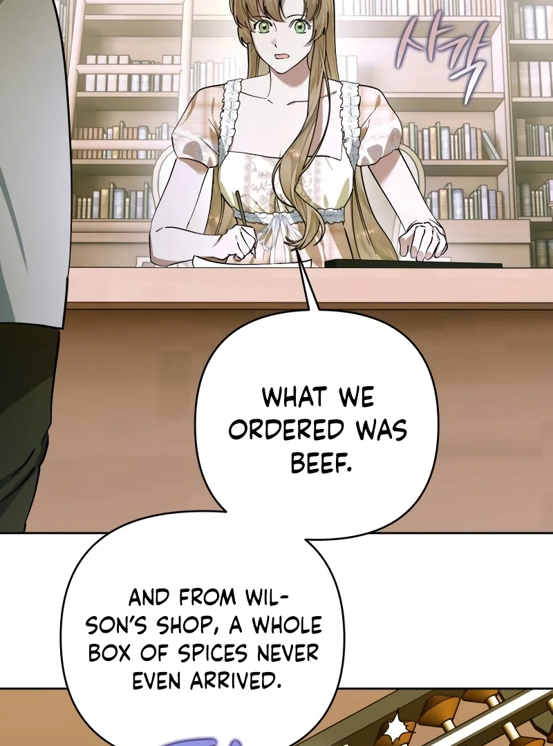 Your Ryan chapter 9 page 57