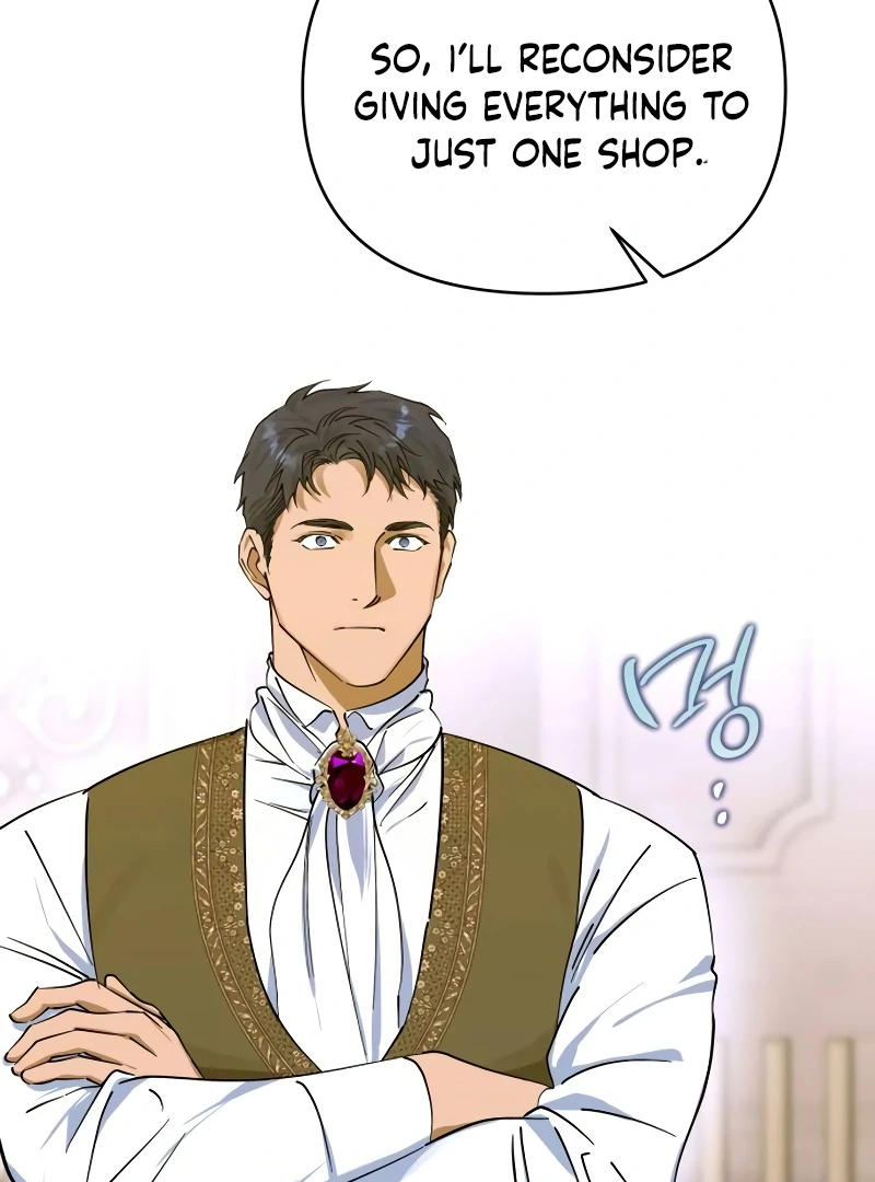 Your Ryan chapter 9 page 59