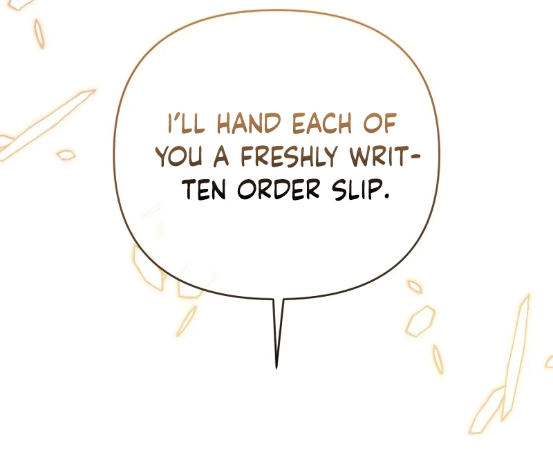 Your Ryan chapter 9 page 61