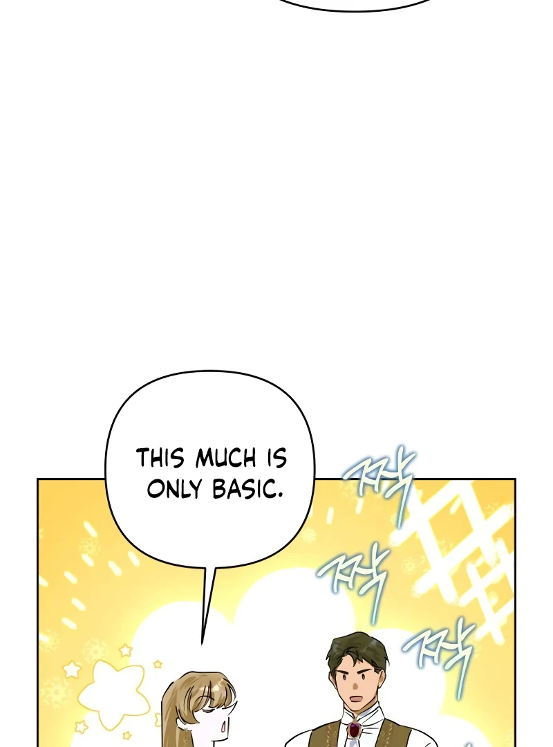 Your Ryan chapter 9 page 68