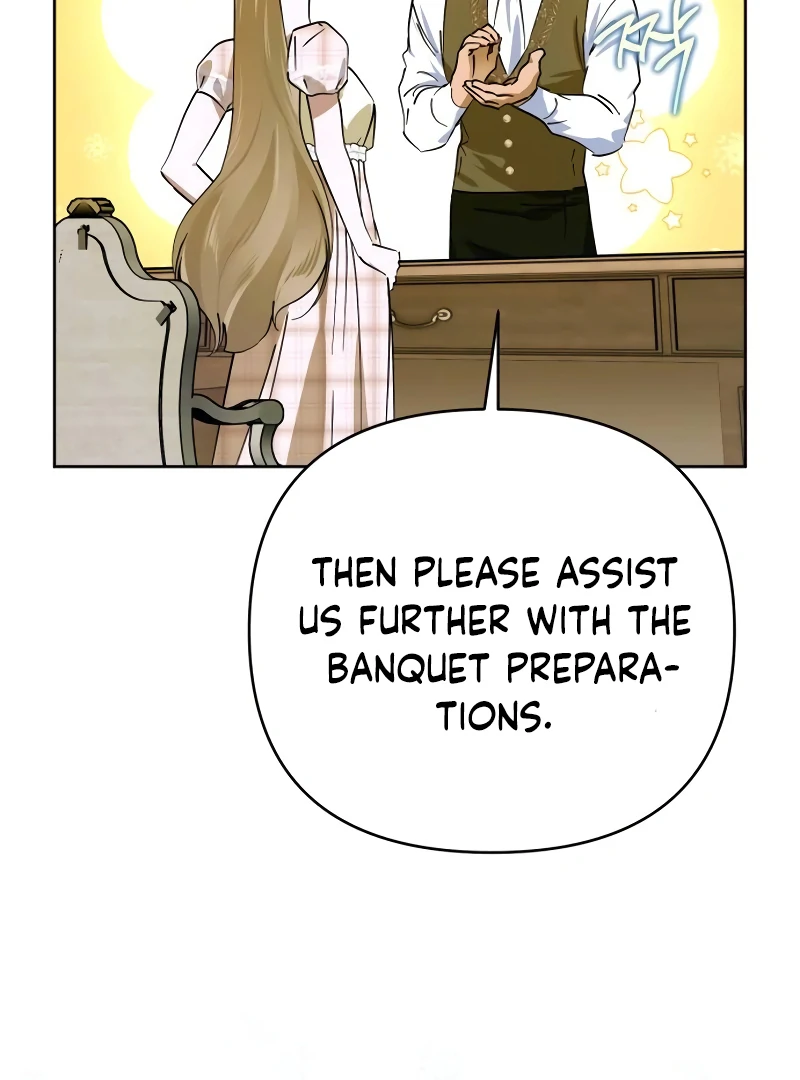 Your Ryan chapter 9 page 69