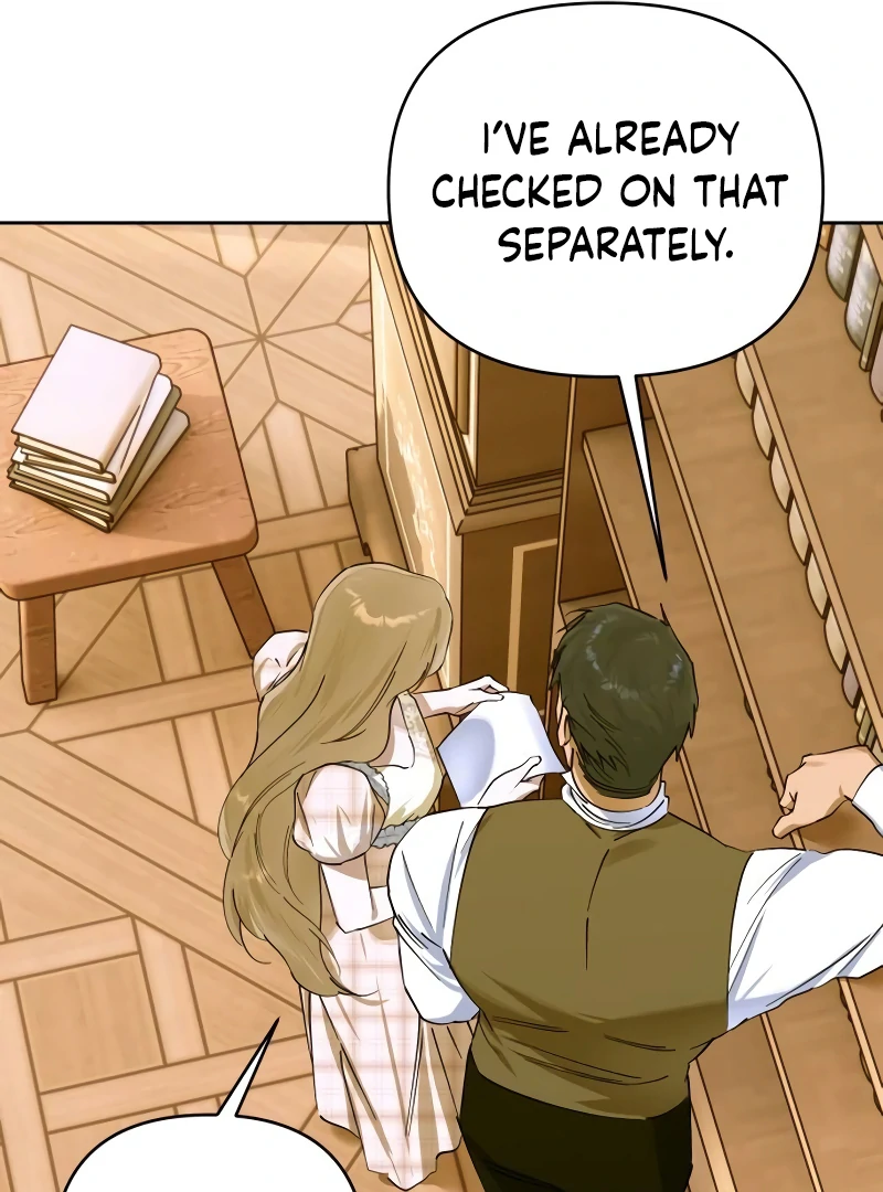 Your Ryan chapter 9 page 73