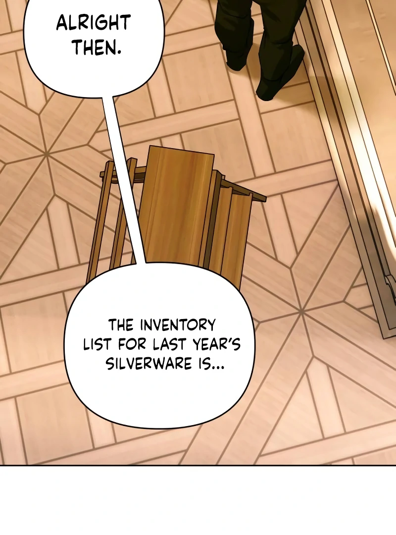 Your Ryan chapter 9 page 74