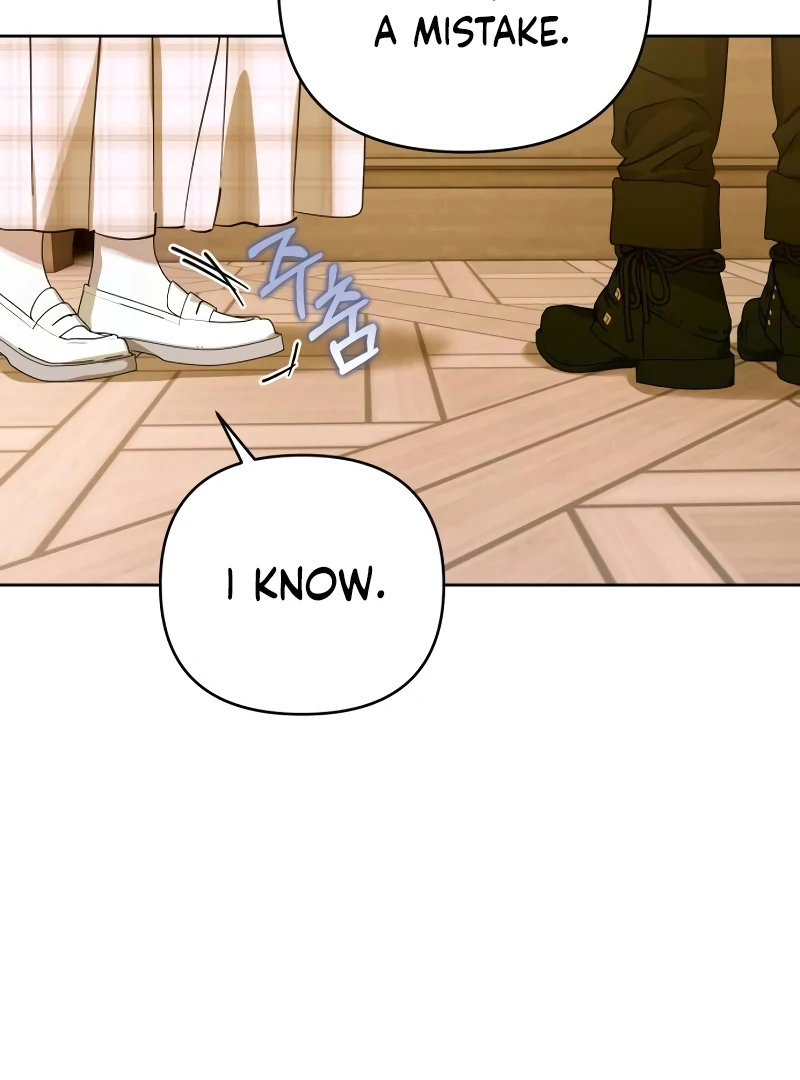 Your Ryan chapter 9 page 80
