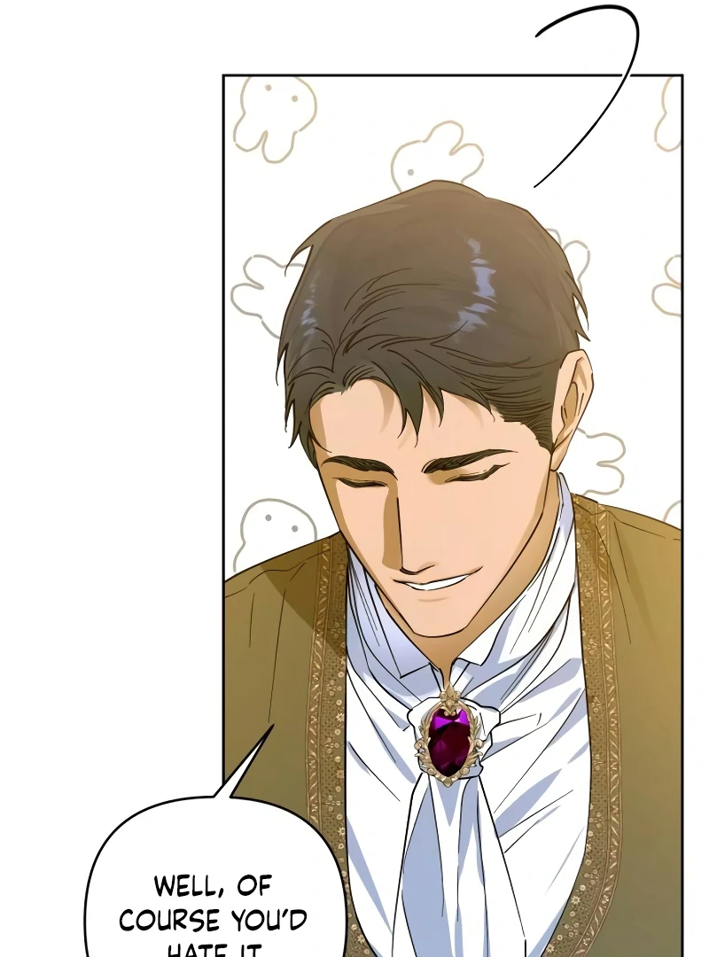 Your Ryan chapter 9 page 83