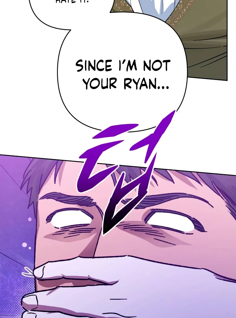 Your Ryan chapter 9 page 84