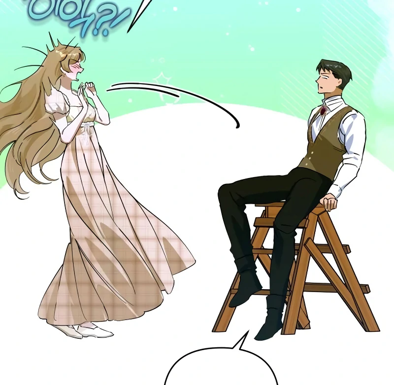 Your Ryan chapter 9 page 93