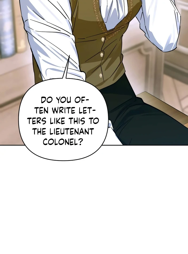 Your Ryan chapter 9 page 97