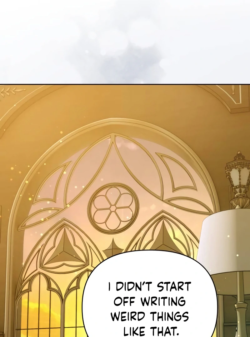 Your Ryan chapter 9 page 99
