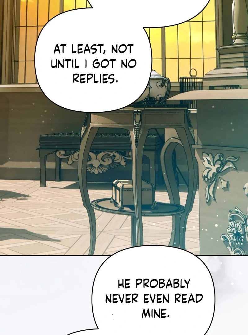 Your Ryan chapter 9 page 100