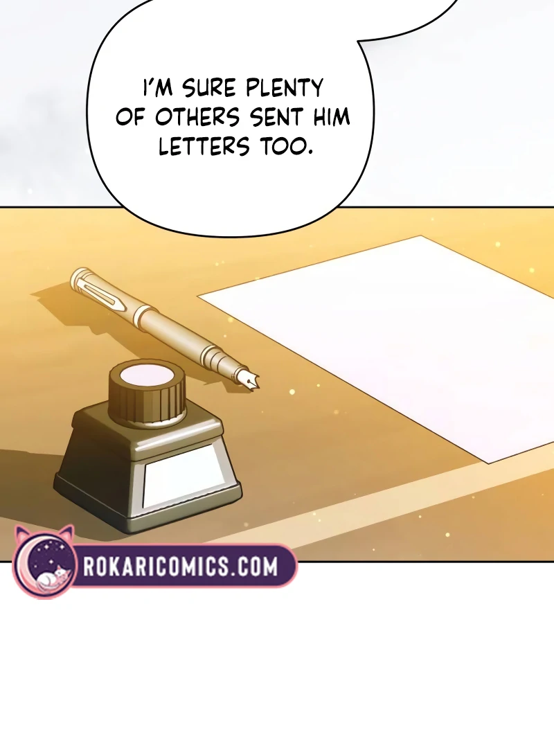 Your Ryan chapter 9 page 101