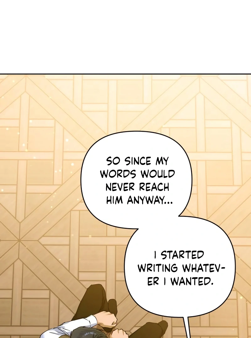 Your Ryan chapter 9 page 102