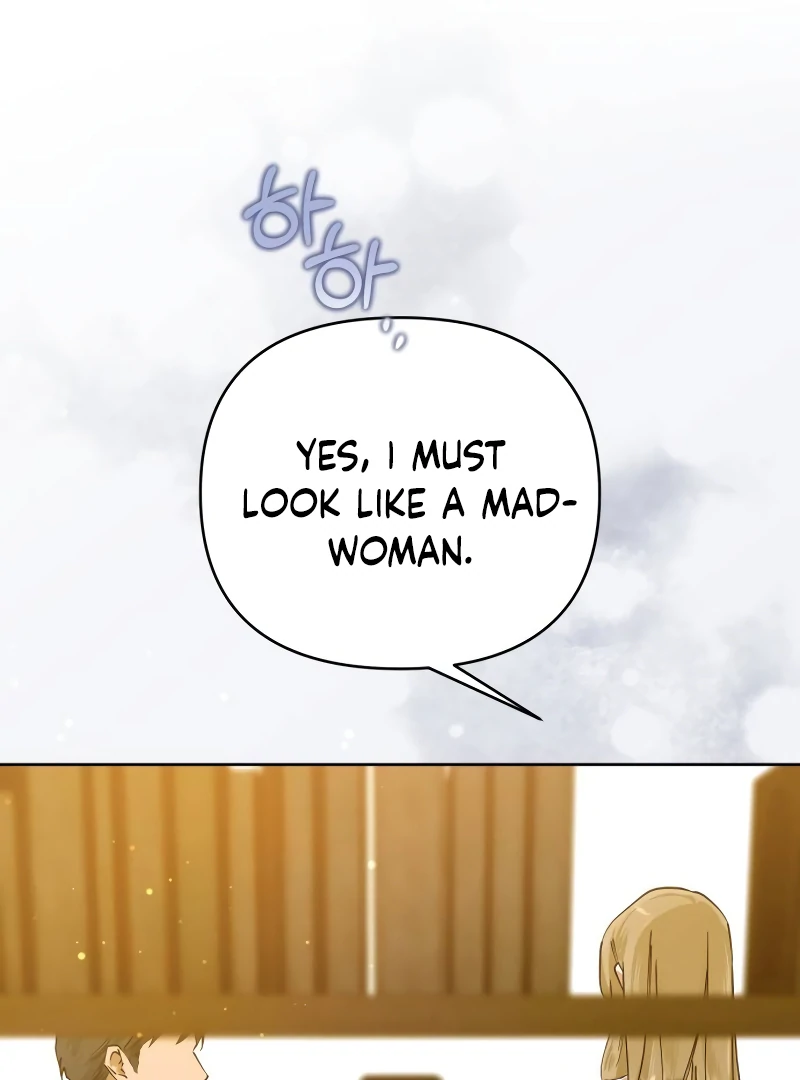 Your Ryan chapter 9 page 104