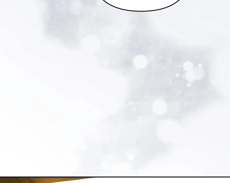 Your Ryan chapter 9 page 106