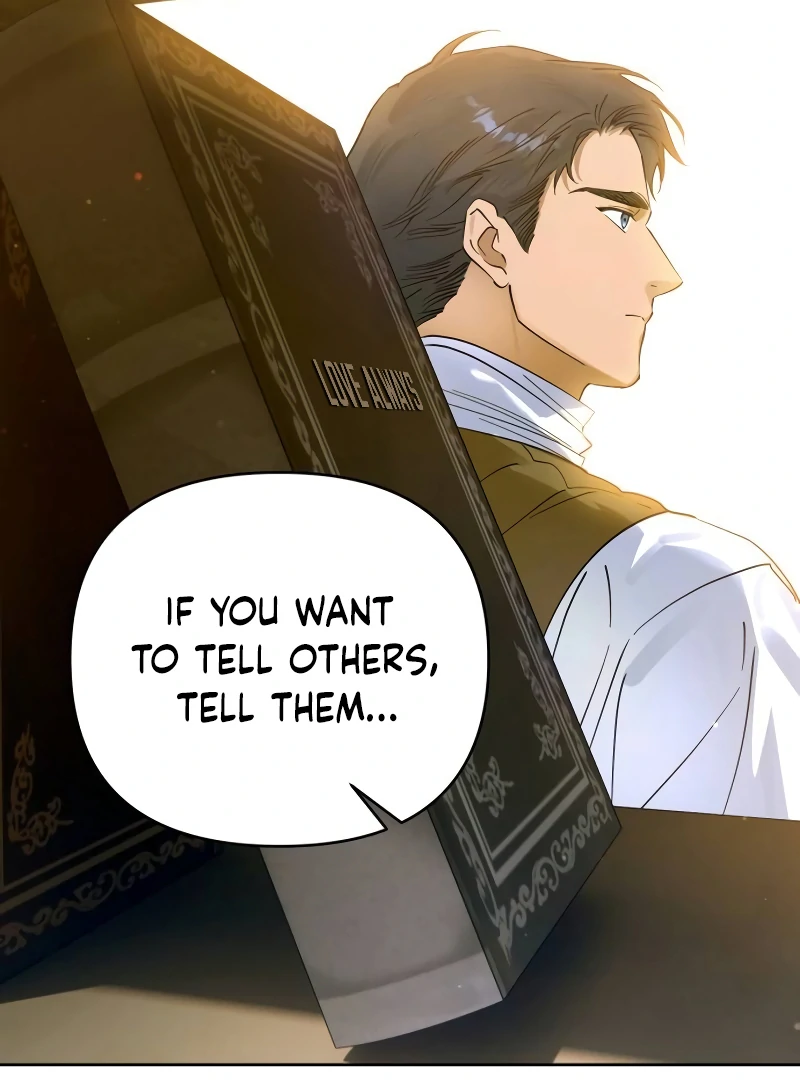 Your Ryan chapter 9 page 107