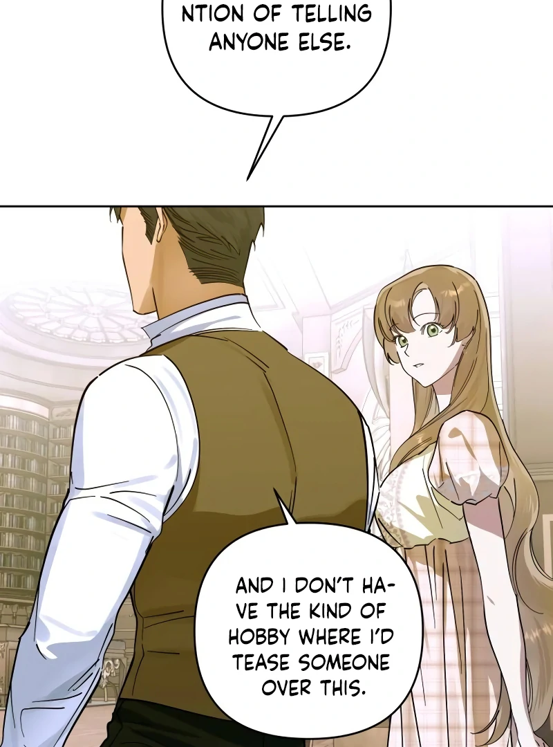 Your Ryan chapter 9 page 111