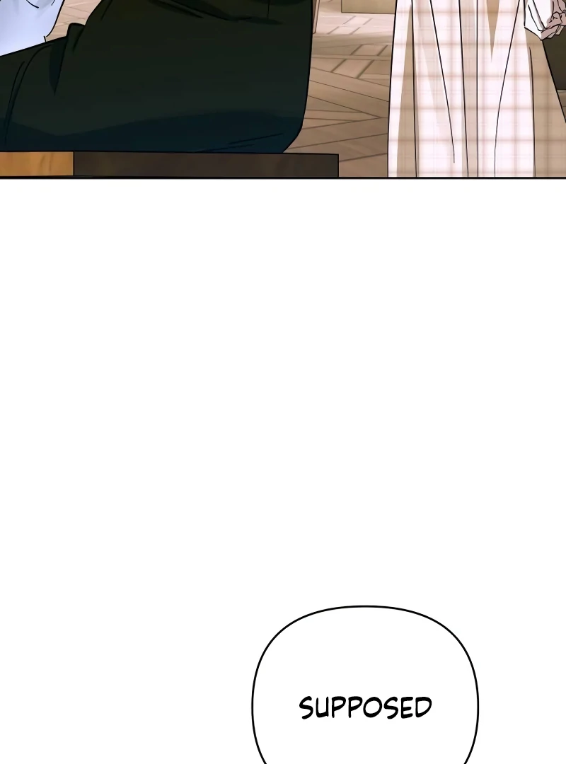 Your Ryan chapter 9 page 112