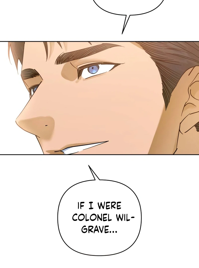 Your Ryan chapter 9 page 113
