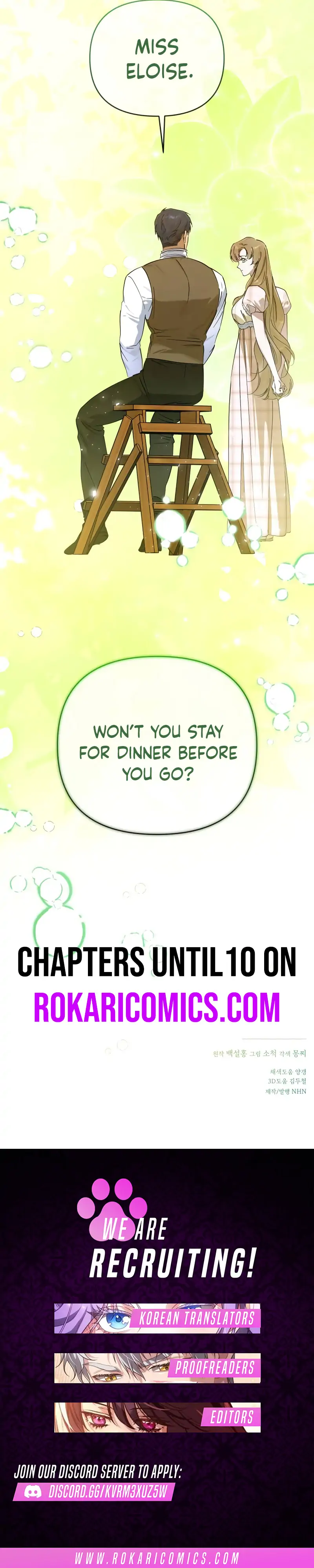 Your Ryan chapter 9 page 119