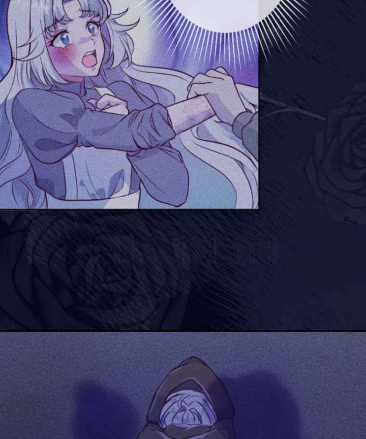 The Beloved Saint Is A Princess Healer chapter 10 page 41