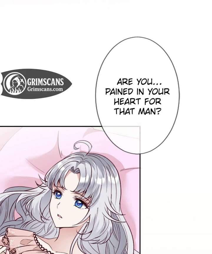 The Beloved Saint Is A Princess Healer chapter 10 page 45