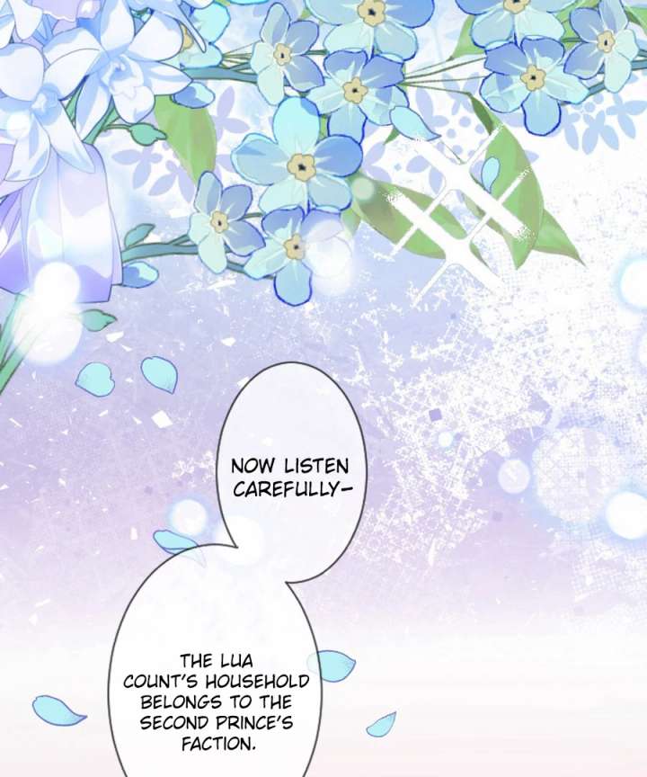 The Beloved Saint Is A Princess Healer chapter 10 page 82
