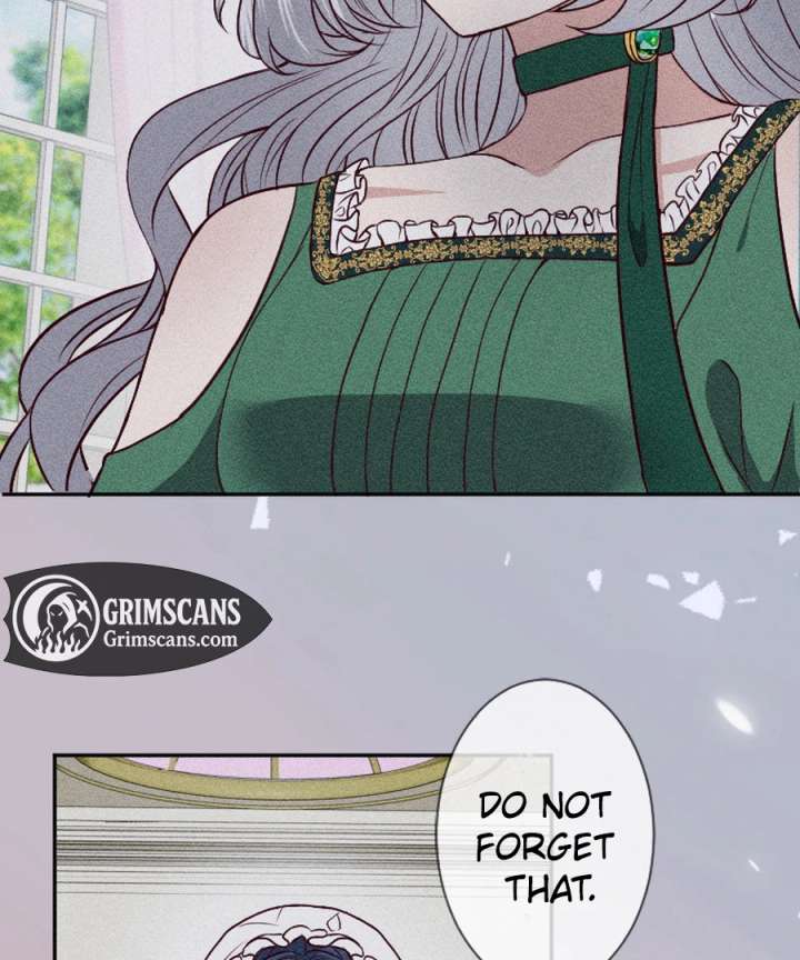 The Beloved Saint Is A Princess Healer chapter 10 page 92