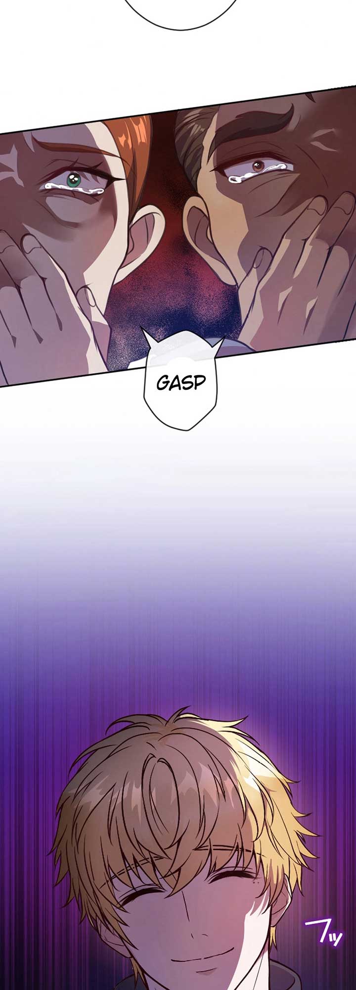 The Beloved Saint Is A Princess Healer chapter 3 page 32