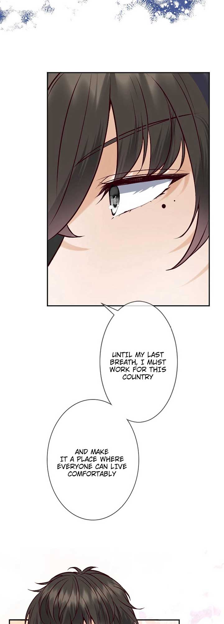 The Beloved Saint Is A Princess Healer chapter 7 page 32