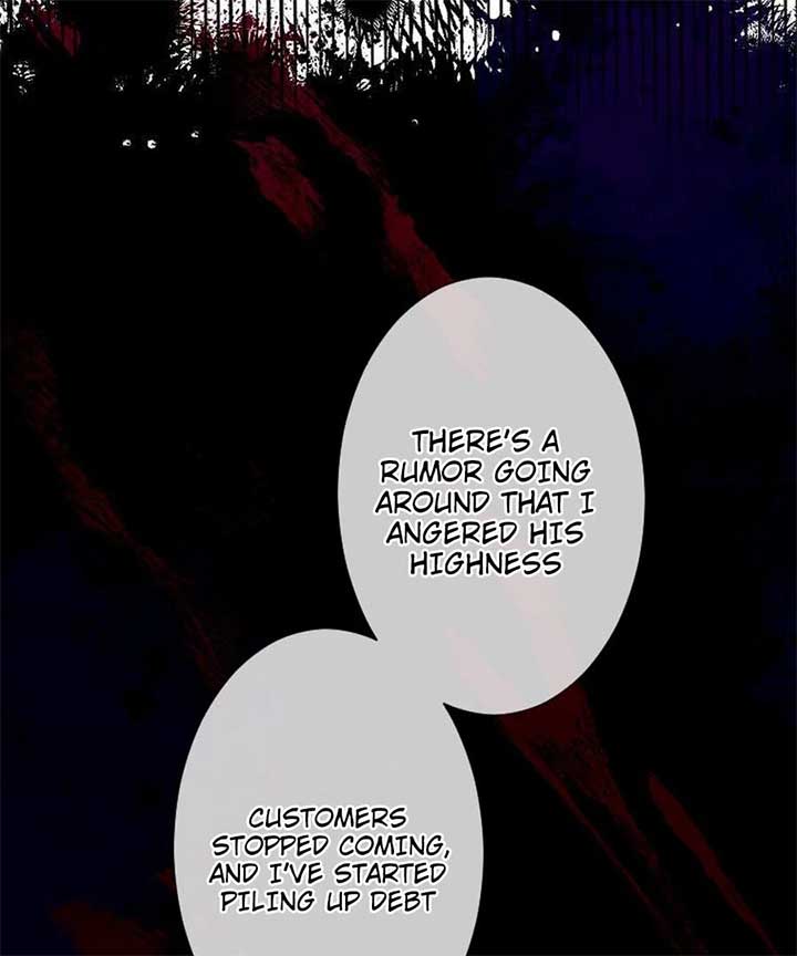 The Beloved Saint Is A Princess Healer chapter 8 page 14