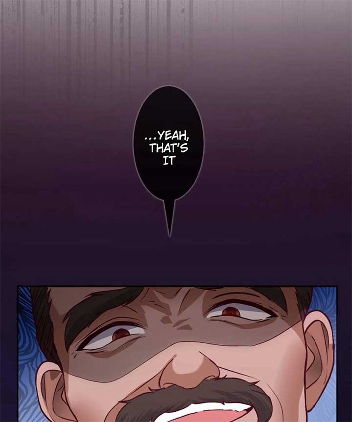 The Beloved Saint Is A Princess Healer chapter 8 page 24