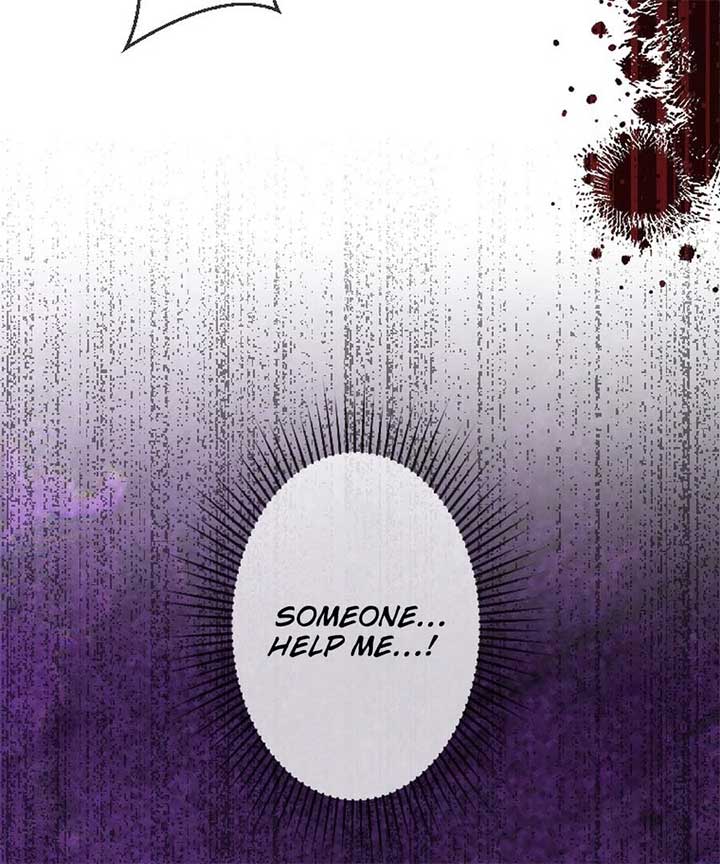The Beloved Saint Is A Princess Healer chapter 8 page 30