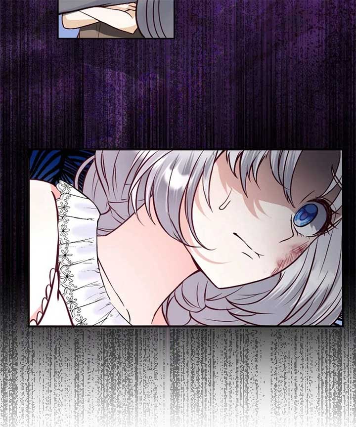 The Beloved Saint Is A Princess Healer chapter 8 page 32