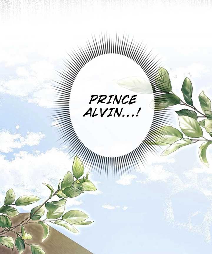 The Beloved Saint Is A Princess Healer chapter 8 page 33
