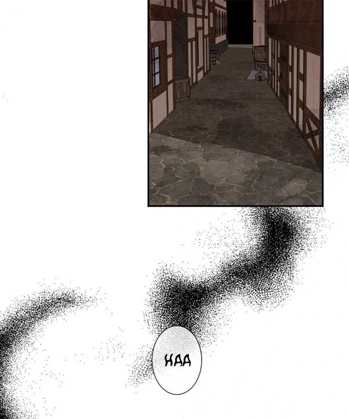 The Beloved Saint Is A Princess Healer chapter 8 page 63