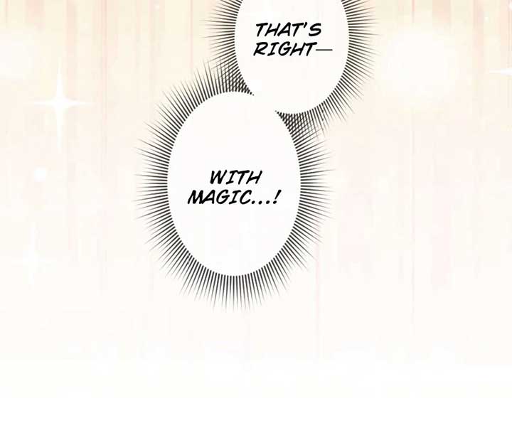 The Beloved Saint Is A Princess Healer chapter 8 page 72