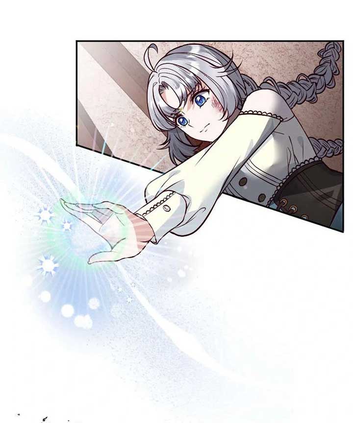 The Beloved Saint Is A Princess Healer chapter 8 page 73