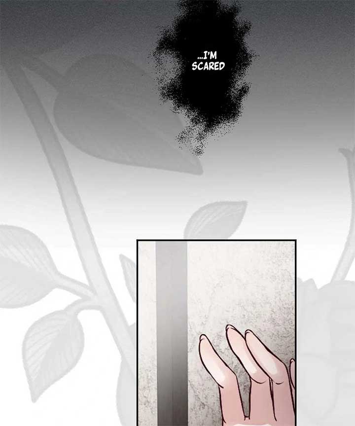 The Beloved Saint Is A Princess Healer chapter 8 page 80