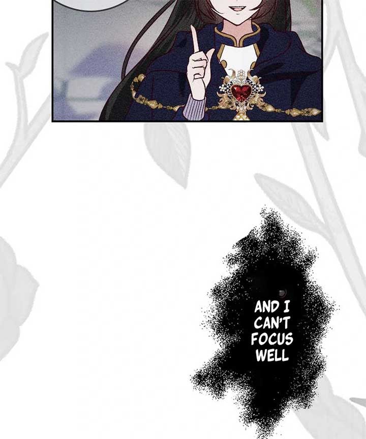 The Beloved Saint Is A Princess Healer chapter 8 page 82