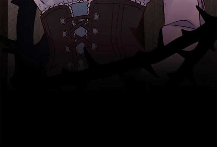 The Beloved Saint Is A Princess Healer chapter 8 page 85
