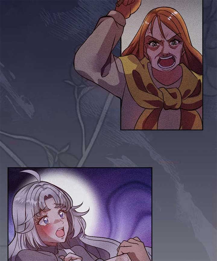 The Beloved Saint Is A Princess Healer chapter 8 page 87