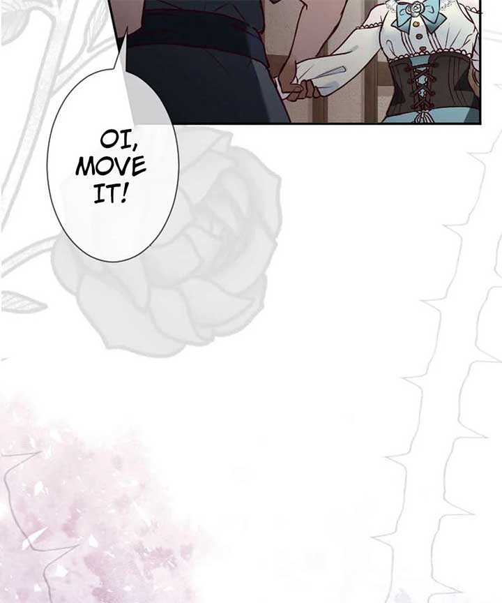 The Beloved Saint Is A Princess Healer chapter 8 page 92
