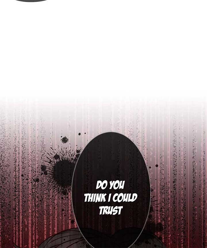 The Beloved Saint Is A Princess Healer chapter 8 page 131