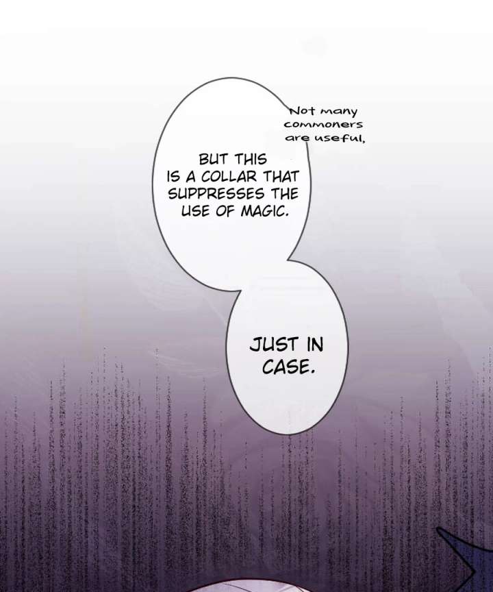 The Beloved Saint Is A Princess Healer chapter 9 page 14