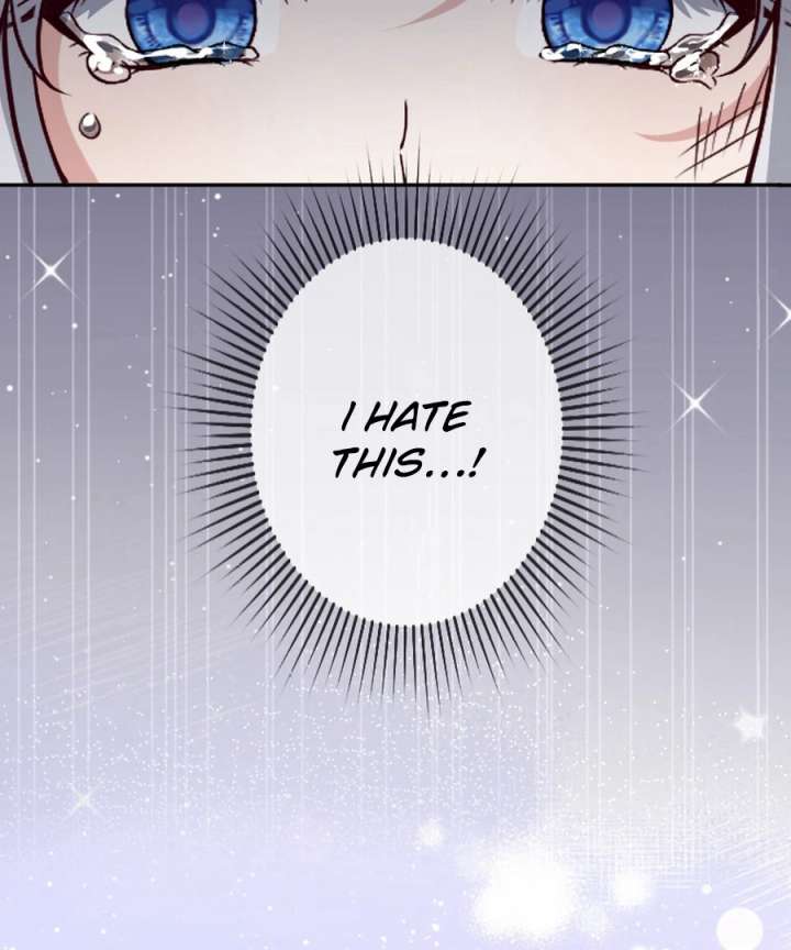 The Beloved Saint Is A Princess Healer chapter 9 page 40