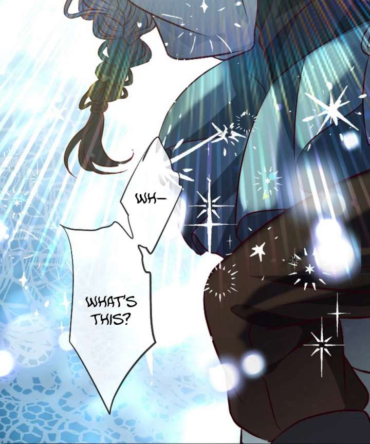 The Beloved Saint Is A Princess Healer chapter 9 page 47