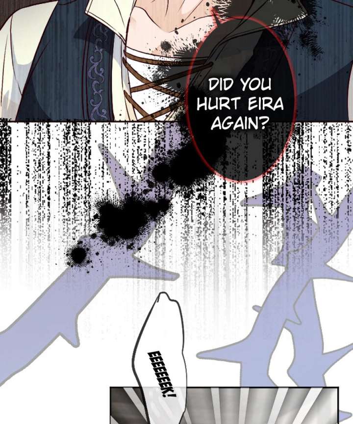 The Beloved Saint Is A Princess Healer chapter 9 page 63