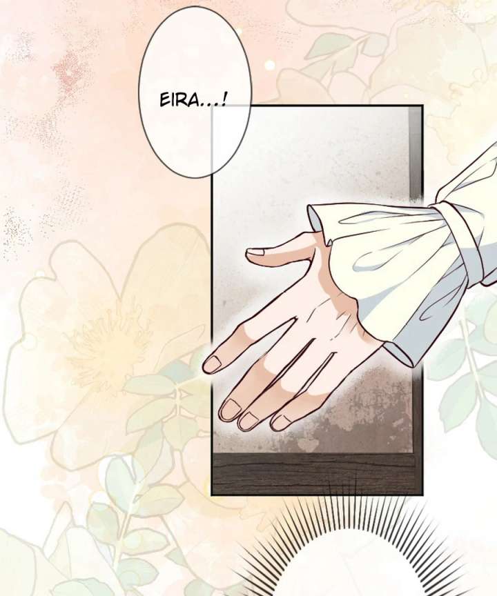 The Beloved Saint Is A Princess Healer chapter 9 page 72