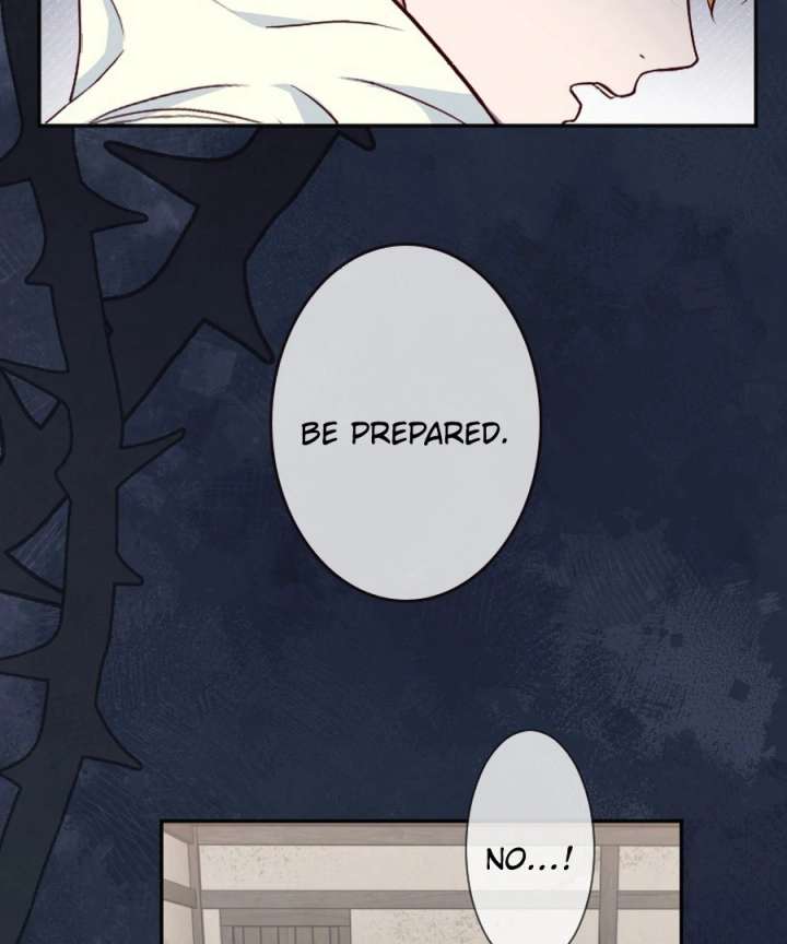 The Beloved Saint Is A Princess Healer chapter 9 page 79
