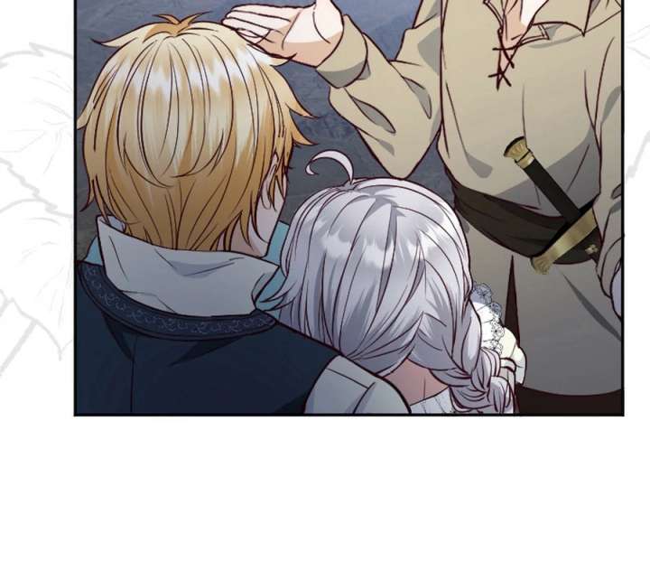 The Beloved Saint Is A Princess Healer chapter 9 page 84